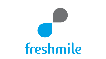 Freshmile