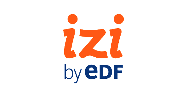 Izy By EDF