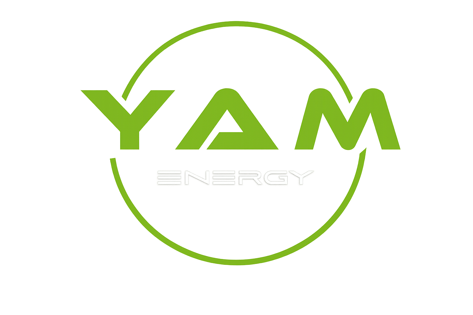 YAM ENERGY