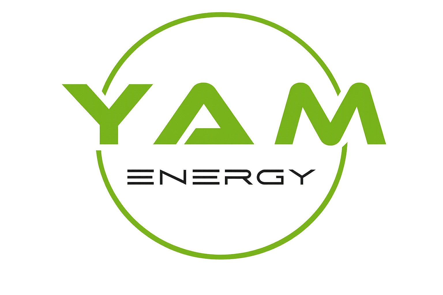 YAM ENERGY